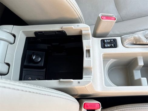 Used 2013 Subaru Impreza 2.0i Sport Limited w/ Popular Pkg 1 image 15