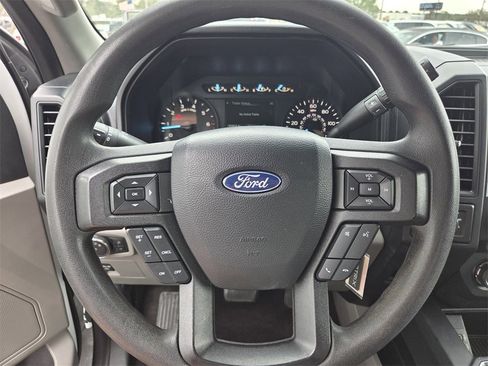 Used 2020 Ford F150 XL w/ Equipment Group 101A Mid image 20