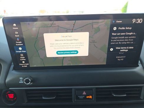 New 2026 Honda Pilot image 20