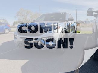 Used 2021 Ford Explorer ST w/ Equipment Group 401A AWD/4WD video 1