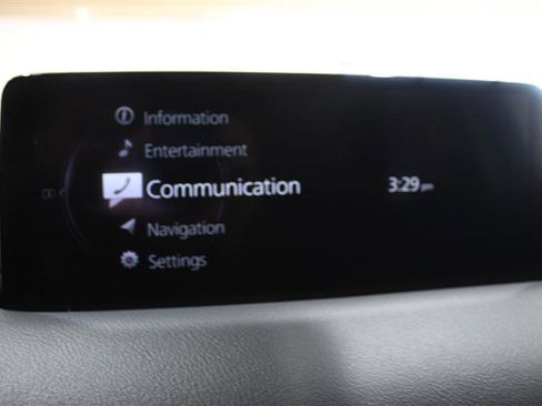Used 2022 MAZDA CX-5 AWD 2.5 S image 20
