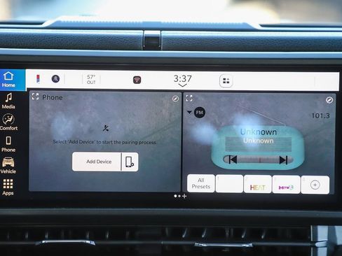 New 2026 Jeep Wrangler Sport image 15