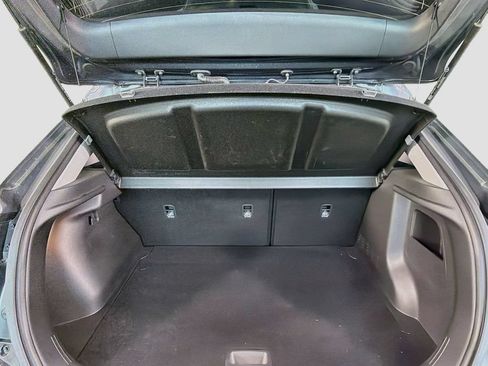Used 2022 Hyundai Kona SEL w/ Convenience Package FWD image 25