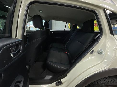 Used 2014 Subaru Crosstrek 2.0i Premium AWD/4WD image 18