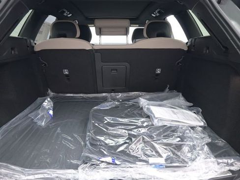 New 2026 Volvo XC60 B5 Plus w/ Protection Package Premier image 31