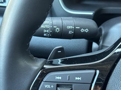 Used 2024 Honda Pilot Touring image 36