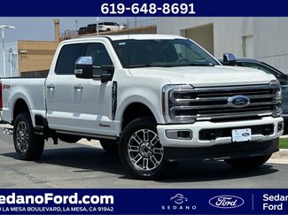 New 2026 Ford F250 4x4 Crew Cab Super Duty video 1