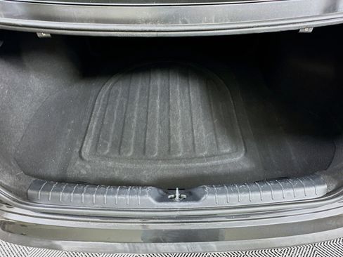 Used 2025 Kia K4 FWD image 28