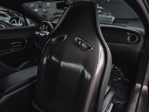 Used 2010 Bentley Continental GT Supersports image 50