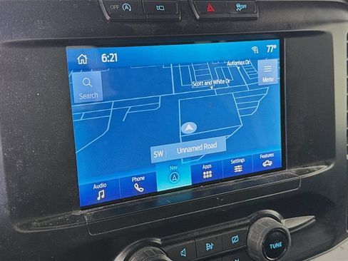 Used 2023 Ford F150 XL w/ STX Appearance Package RWD image 18