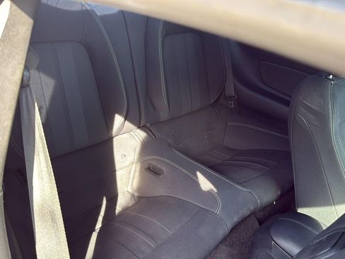 Used 2018 Ford Mustang GT image 12