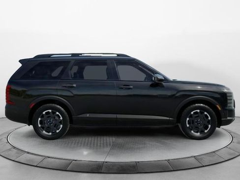 New 2026 Hyundai Palisade XRT Pro image 7