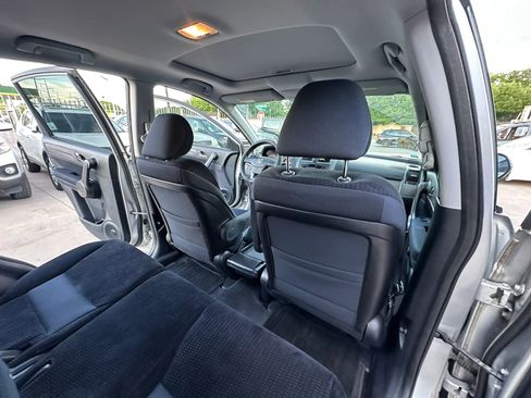 Used 2009 Honda CR-V EX image 13