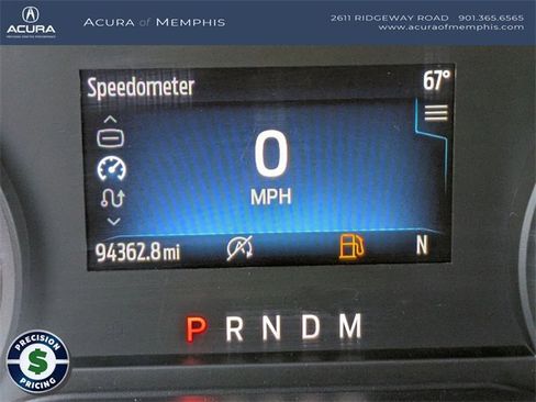 Used 2023 Ford F150 XLT image 12