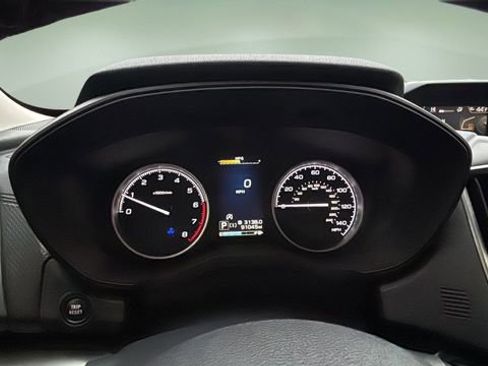 Used 2019 Subaru Forester Premium image 15