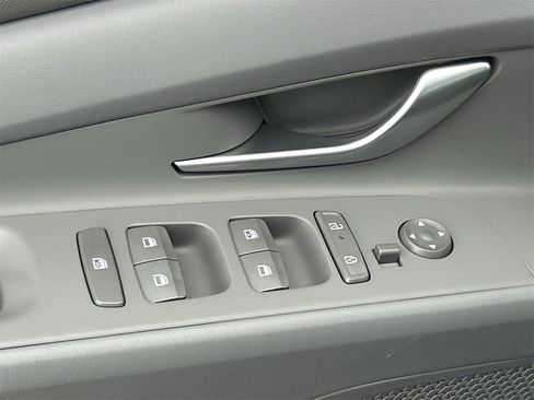 New 2026 Hyundai Elantra Sport image 20