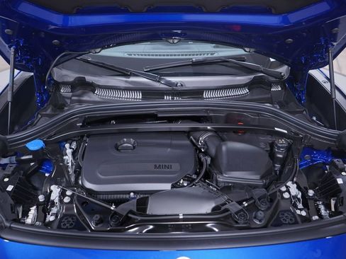 New 2026 MINI Cooper Countryman S image 19