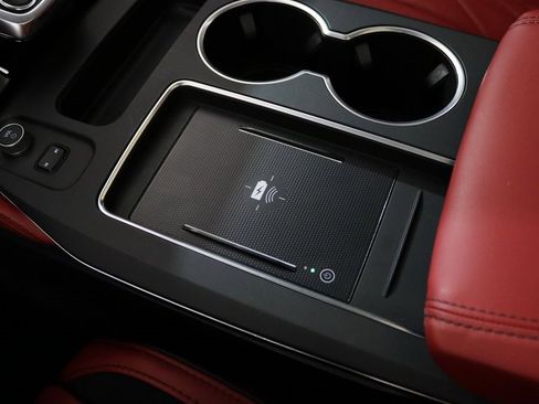 Used 2025 Acura MDX Type S image 27