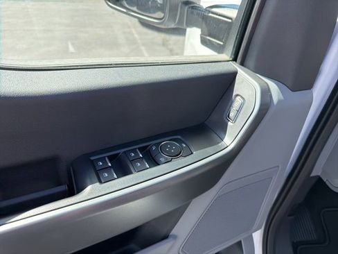 New 2026 Ford F250 XL w/ STX Appearance Package image 42