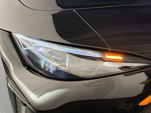 Used 2022 Mercedes-Benz SL 63 AMG SL 63 AMG image 10