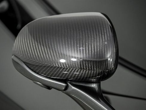 Used 2019 McLaren 720S RWD image 5