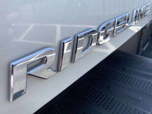 Used 2019 Honda Ridgeline RTL image 43