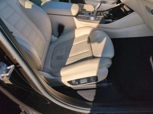 Used 2019 BMW X3 sDrive30i w/ Convenience Package RWD image 35