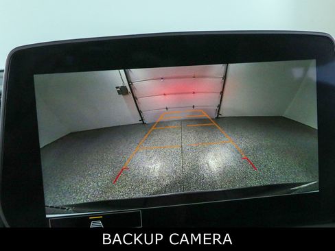 Used 2024 Chevrolet Blazer LT FWD image 18