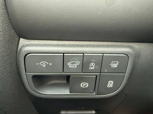 Certified 2026 Hyundai Palisade Calligraphy AWD/4WD image 32