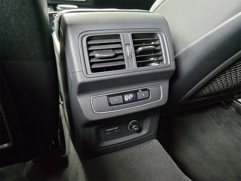 Certified 2023 Audi SQ5 Premium w/ Convenience Package image 11