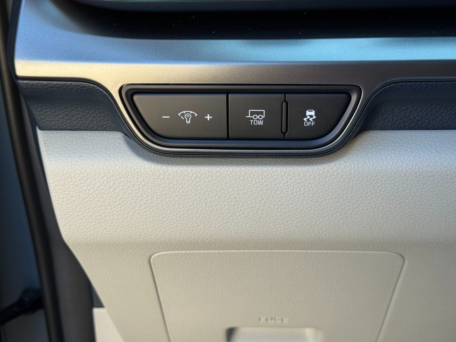 Used 2025 Kia Carnival SX Prestige FWD image 19