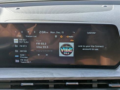 Used 2024 Kia Telluride EX X-Line image 11