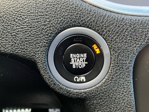 Used 2022 Dodge Charger R/T RWD image 24