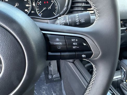 New 2026 MAZDA CX-30 AWD 2.5 S image 30