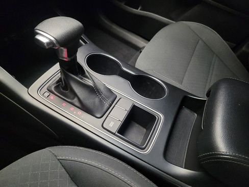Used 2019 Kia Sorento FWD image 26