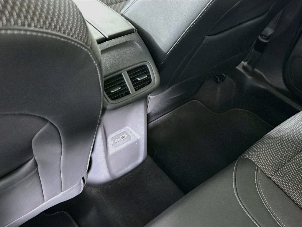 Used 2022 Buick Envision Preferred FWD image 27
