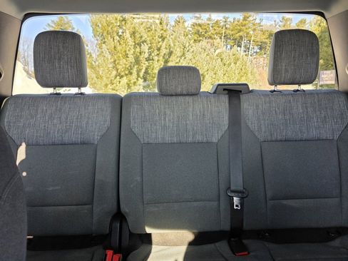 Used 2023 Ford F250 XLT w/ 360-Degree Camera Package image 26