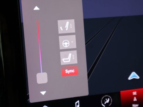 Used 2024 Dodge Durango GT image 30