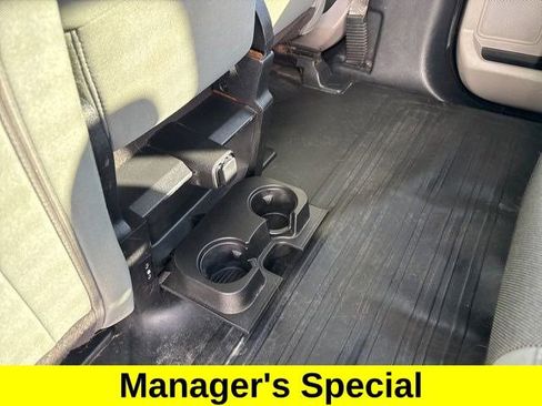 Used 2020 Ford F150 XL w/ XL Power Equipment Group image 29