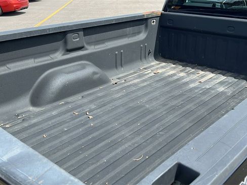 Used 2015 Chevrolet Silverado 3500 W/T image 35