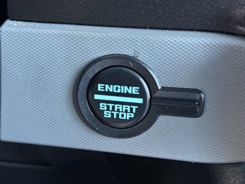Certified 2021 Ford Bronco 4-Door AWD/4WD image 21