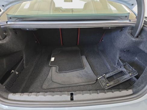 Used 2023 BMW 430i xDrive 430i xDrive w/ M Sport Package image 30