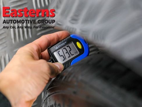 Used 2022 Nissan Altima 2.5 SV image 28