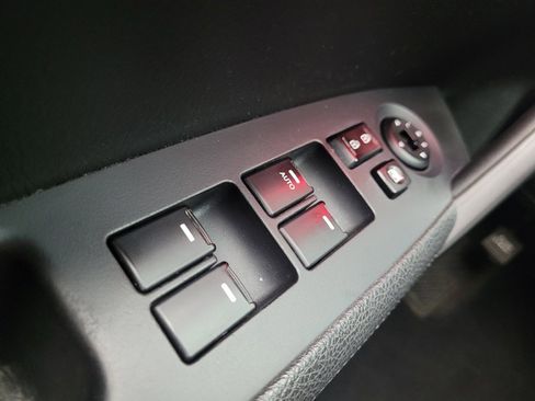 Used 2014 Kia Sorento EX image 27