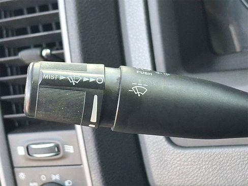 Used 2014 RAM 1500 Express w/ Black Ram 1500 Express Group image 26