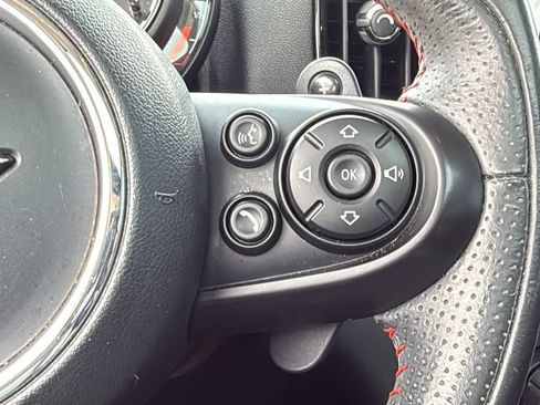 Used 2020 MINI Cooper Countryman S FWD image 32