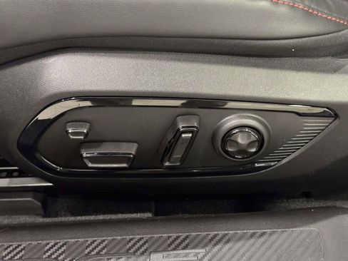 New 2026 Dodge Charger Scat Pack AWD/4WD image 29