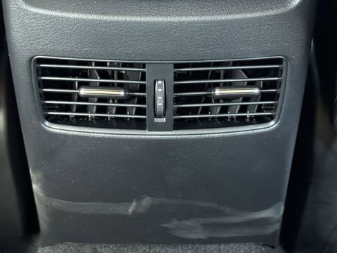 Used 2025 MAZDA CX-30 AWD 2.5 S w/ Premium Package image 32