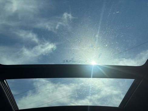 Used 2022 Chevrolet TrailBlazer ACTIV w/ Sun and Liftgate Package image 26