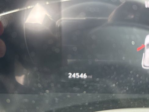 Used 2023 Lexus RX 350 AWD w/ Cold Area Package image 5